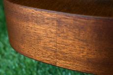 K.Yairi UC-M1 Concert_13