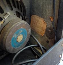 Fender Vibrolux Reverb_7