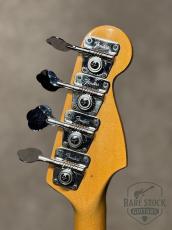 Fender [試奏動画あり] 1977年製 Precision Bass Lefty_10