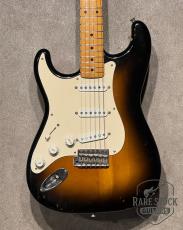 Fender Japan 1990 Storatocaster ST-57 600L Lefty