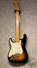 Fender Japan 1990 Storatocaster ST-57 600L Lefty_2