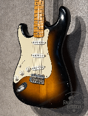 Fender Japan 1990 Storatocaster ST-57 600L Lefty_3