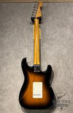 Fender Japan 1990 Storatocaster ST-57 600L Lefty_7