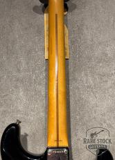 Fender Japan 1990 Storatocaster ST-57 600L Lefty_8