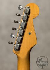 Fender Japan 1990 Storatocaster ST-57 600L Lefty_10
