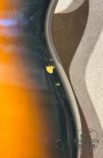 Fender Japan 1990 Storatocaster ST-57 600L Lefty_12