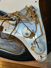 Fender Japan 1990 Storatocaster ST-57 600L Lefty_14