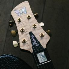 Fodera Imperial custom_2