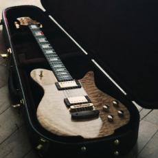 Fodera Imperial custom_3