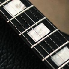 Fodera Imperial custom_4
