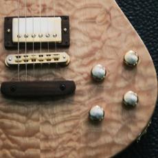 Fodera Imperial custom_5