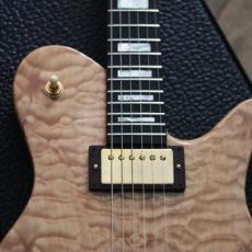 Fodera Imperial custom_6