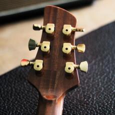 Fodera Imperial custom_9