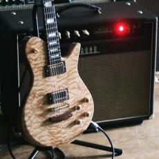 Fodera Imperial custom_10