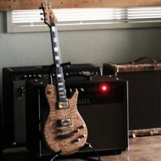 Fodera Imperial custom_11