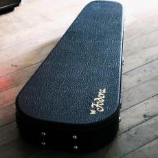 Fodera Imperial custom_12
