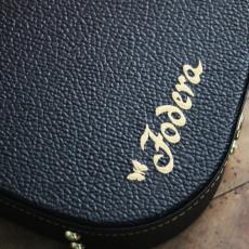 Fodera Imperial custom_13