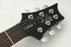 Paul Reed Smith [PRS] SE Custom 24 ～Emerald Green～ #CTIH019863 [3.72kg]【48回無金利】_9