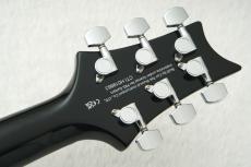 Paul Reed Smith [PRS] SE Custom 24 ～Emerald Green～ #CTIH019863 [3.72kg]【48回無金利】_10