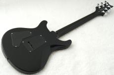 Paul Reed Smith [PRS] SE Custom 24 ～Emerald Green～ #CTIH019863 [3.72kg]【48回無金利】_11