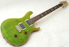 Paul Reed Smith [PRS] SE Custom 24 ～Eriza Verde～ #CTIG005737 [3.54kg]【48回無金利】_3