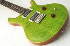 Paul Reed Smith [PRS] SE Custom 24 ～Eriza Verde～ #CTIG005737 [3.54kg]【48回無金利】_4