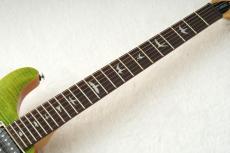 Paul Reed Smith [PRS] SE Custom 24 ～Eriza Verde～ #CTIG005737 [3.54kg]【48回無金利】_8