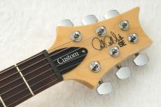 Paul Reed Smith [PRS] SE Custom 24 ～Eriza Verde～ #CTIG005737 [3.54kg]【48回無金利】_9