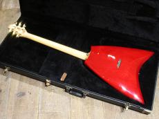 RKS Guitars Uluru Boomerang_3