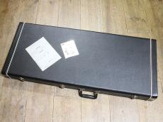 RKS Guitars Uluru Boomerang_4