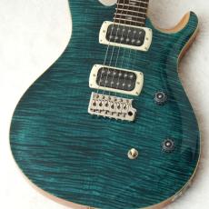 Paul Reed Smith [PRS] SE CE 24 ～Slate Blue～ #CTIH052915 [3.33kg]【48回無金利】