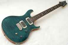 Paul Reed Smith [PRS] SE CE 24 ～Slate Blue～ #CTIH052915 [3.33kg]【48回無金利】_3