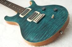 Paul Reed Smith [PRS] SE CE 24 ～Slate Blue～ #CTIH052915 [3.33kg]【48回無金利】_4