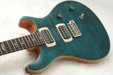 Paul Reed Smith [PRS] SE CE 24 ～Slate Blue～ #CTIH052915 [3.33kg]【48回無金利】_6