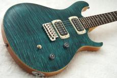 Paul Reed Smith [PRS] SE CE 24 ～Slate Blue～ #CTIH052915 [3.33kg]【48回無金利】_7