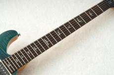 Paul Reed Smith [PRS] SE CE 24 ～Slate Blue～ #CTIH052915 [3.33kg]【48回無金利】_8