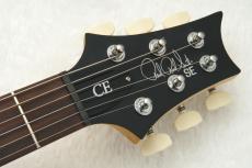 Paul Reed Smith [PRS] SE CE 24 ～Slate Blue～ #CTIH052915 [3.33kg]【48回無金利】_9