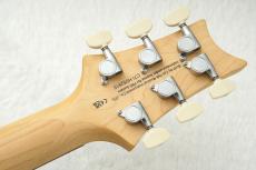 Paul Reed Smith [PRS] SE CE 24 ～Slate Blue～ #CTIH052915 [3.33kg]【48回無金利】_10