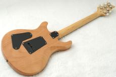 Paul Reed Smith [PRS] SE CE 24 ～Slate Blue～ #CTIH052915 [3.33kg]【48回無金利】_11