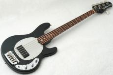 MUSIC MAN S.U.B. 5  [4.39kg]【USED】_2