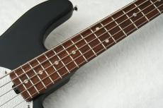MUSIC MAN S.U.B. 5  [4.39kg]【USED】_4