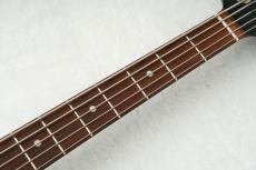 MUSIC MAN S.U.B. 5  [4.39kg]【USED】_5