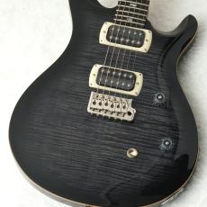 Paul Reed Smith [PRS] SE CE 24 ～Charcoal Burst～ #CTIH047710 [3.48kg]【48回無金利】