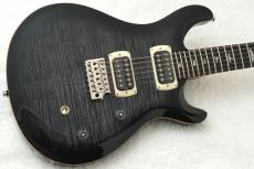 Paul Reed Smith [PRS] SE CE 24 ～Charcoal Burst～ #CTIH047710 [3.48kg]【48回無金利】_2