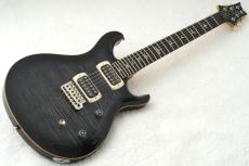 Paul Reed Smith [PRS] SE CE 24 ～Charcoal Burst～ #CTIH047710 [3.48kg]【48回無金利】_3