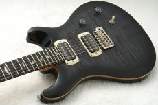 Paul Reed Smith [PRS] SE CE 24 ～Charcoal Burst～ #CTIH047710 [3.48kg]【48回無金利】_4