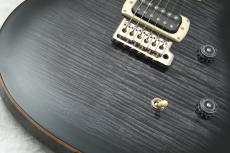 Paul Reed Smith [PRS] SE CE 24 ～Charcoal Burst～ #CTIH047710 [3.48kg]【48回無金利】_6