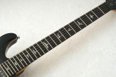 Paul Reed Smith [PRS] SE CE 24 ～Charcoal Burst～ #CTIH047710 [3.48kg]【48回無金利】_8
