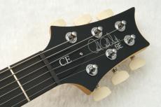 Paul Reed Smith [PRS] SE CE 24 ～Charcoal Burst～ #CTIH047710 [3.48kg]【48回無金利】_9