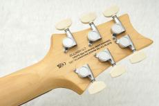 Paul Reed Smith [PRS] SE CE 24 ～Charcoal Burst～ #CTIH047710 [3.48kg]【48回無金利】_10